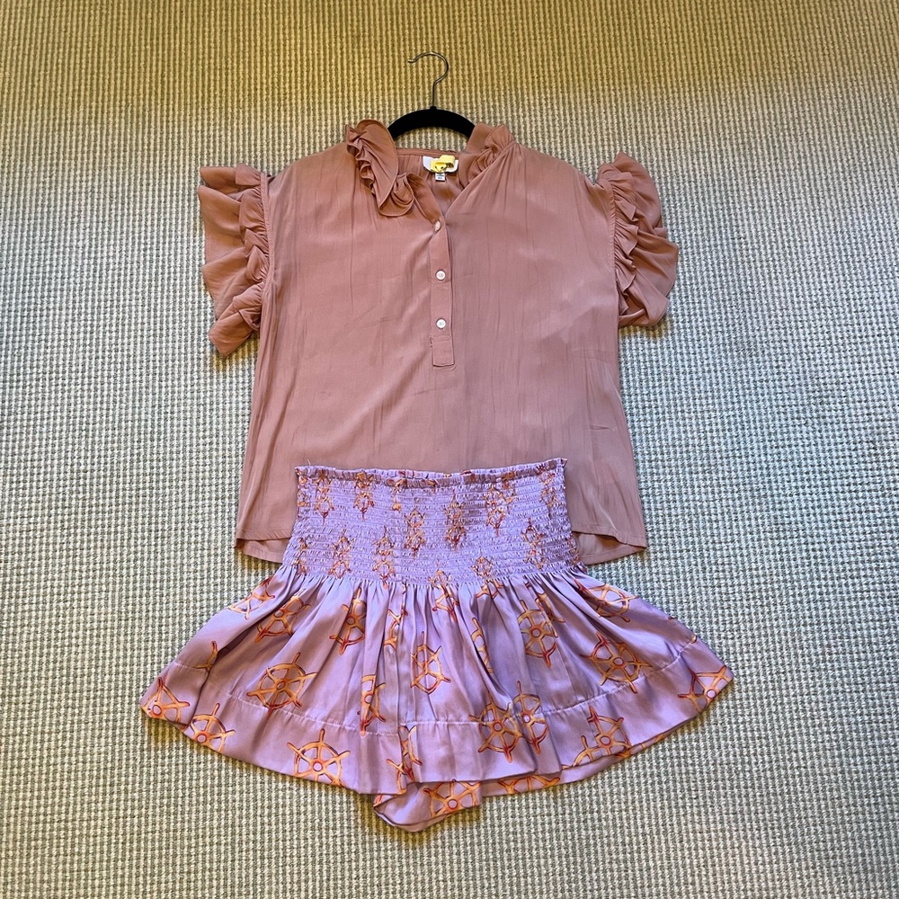 KOCH Set